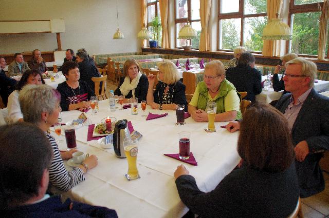 IMGP1127_Bildgröße ändern